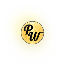 PW Logo