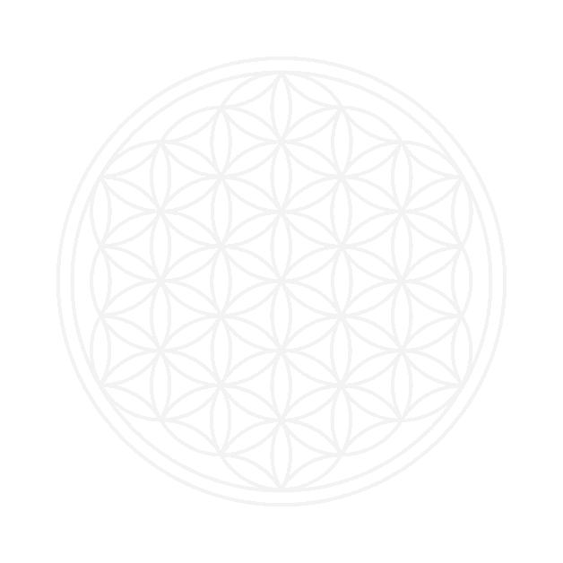 Tree of Life Background